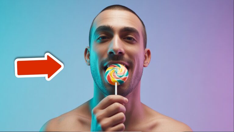 7 Surprising Health Issues Behind Your Sweet Cravings You Need to Know!
