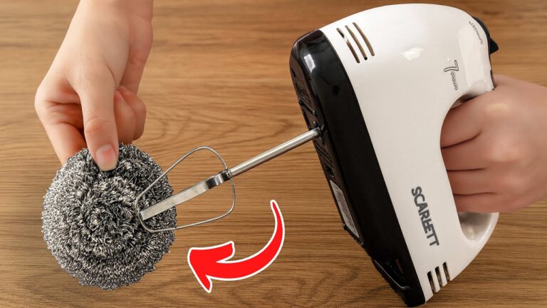 14 Home Hacks That Will Change Your Life Forever! Discover the Magic Inside!