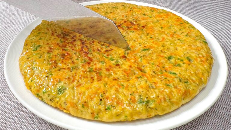 5 Reasons Cabbage with Onions Beats Meat Every Time! Try This Weekend Recipe!