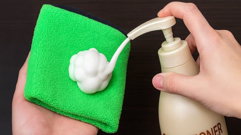 14 Amazing Home Hacks You Need to Try Today for a Better Living Space!