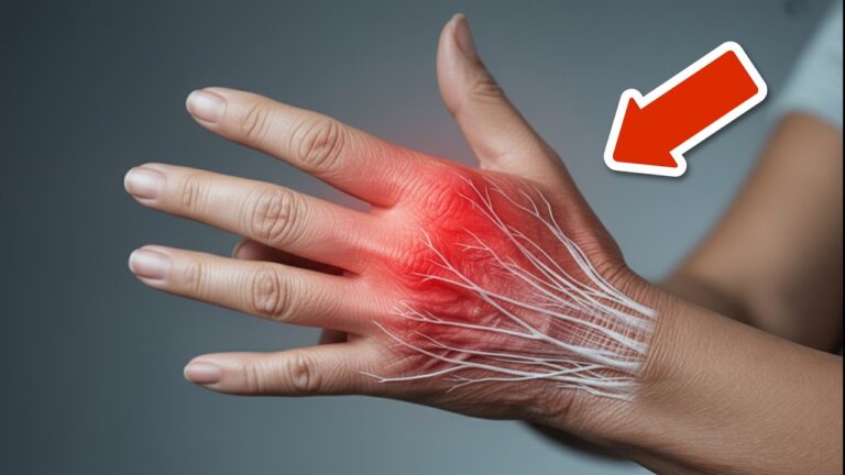 Discover 5 Secrets to Rapidly Heal Osteoporosis Naturally and Effectively!