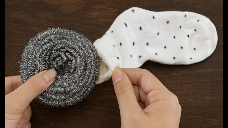 32 Amazing Home Hacks You Wish You Knew Sooner for a Smarter Home!
