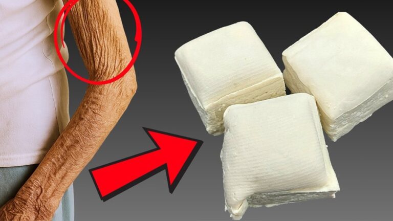 7 Easy Ways to Restore Muscle Strength as You Age and Transform Your Fitness!