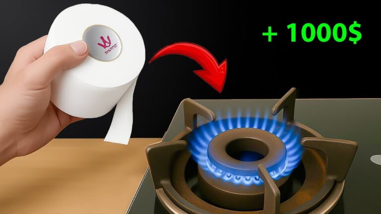 Burn Toilet Paper: 5 Surprising Ways to Make Money You Didn’t Know About!
