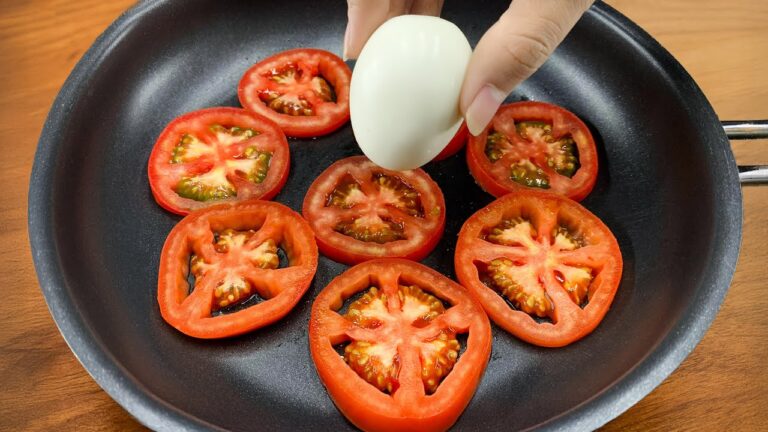 22 Genius Kitchen Hacks to Simplify Your Cooking and Save Time
