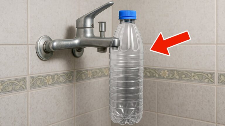 14 Life-Changing Home Hacks to Transform Your Space Today!
