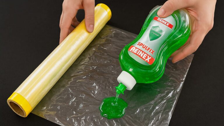 30 Genius Home Hacks to Transform Your Space Today!