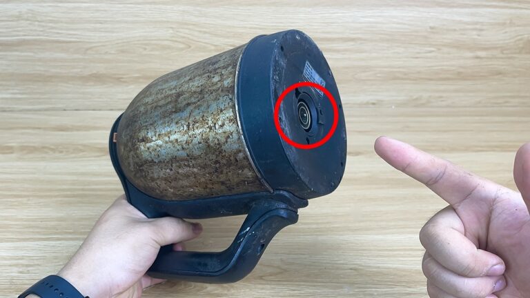 10 Genius Electric Kettle Hacks You Wish You Knew Sooner!