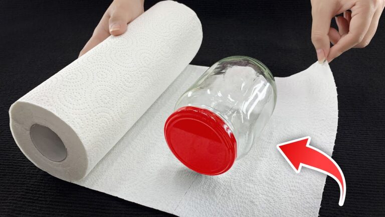 14 Home Hacks That Will Transform Your Space Instantly!