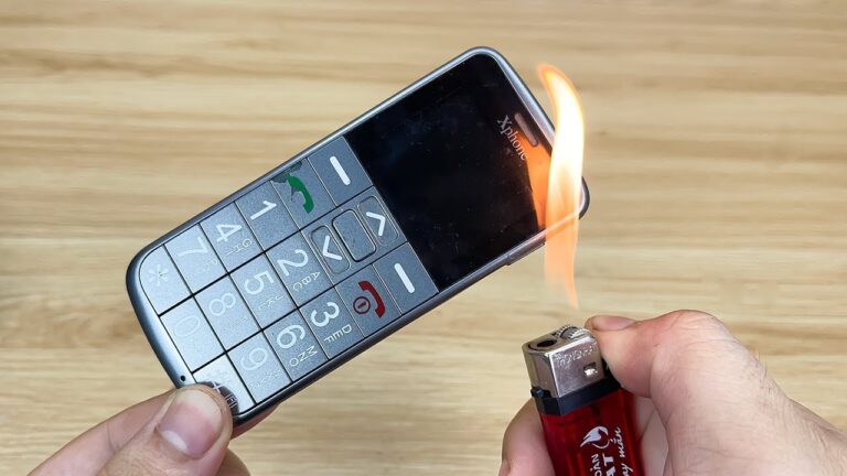 10 Surprisingly Clever Uses for Your Old Phones You Need to Try Now!