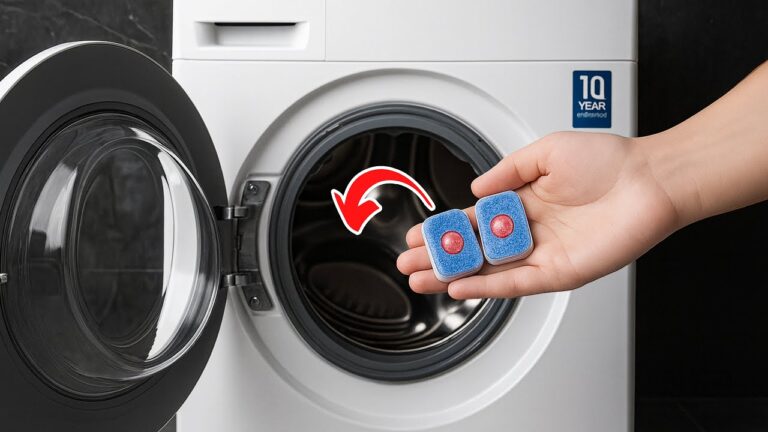 14 Brilliant Home Hacks to Simplify Your Life Today