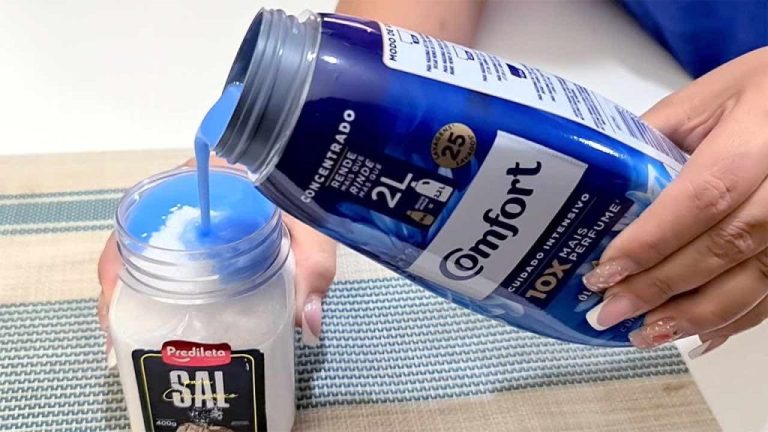 Unlock the Secret: Create Unique Softening Salt Blends