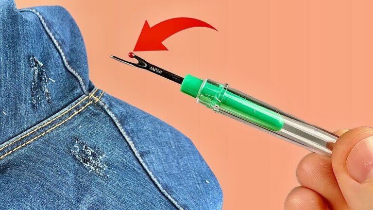 Unlock the Power: 5 Secrets About the Red Dot You Need to Know! 🔴