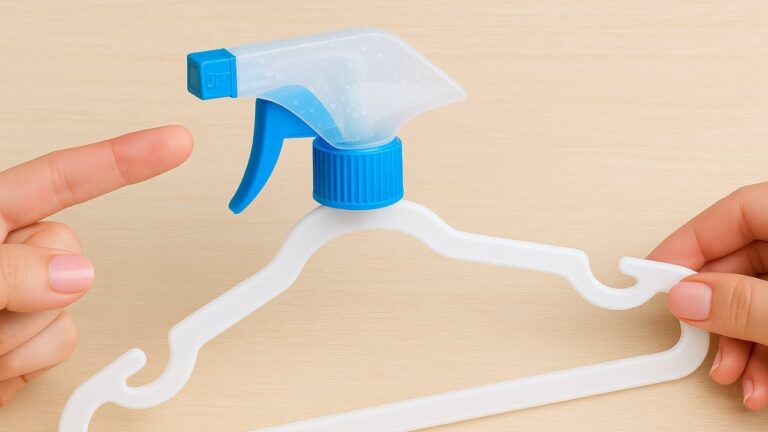 14 Amazing Home Tricks You’ll Wish You Knew Sooner for Effortless Living!