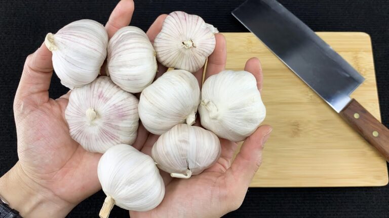 30 Genius Kitchen Hacks to Simplify Your Life Every Day!