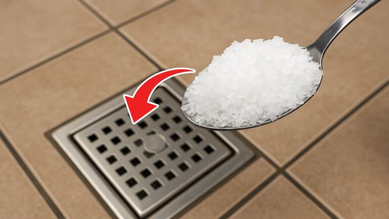 14 Clever Life Hacks to Simplify Your Day and Boost Productivity