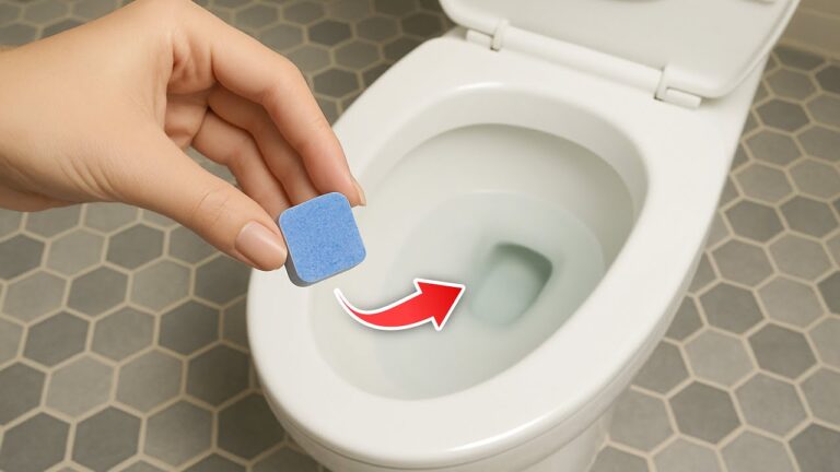 14 Life Hacks You Need to Try Today for a Simpler, More Fun Life!