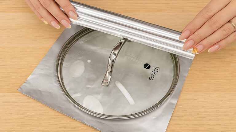 14 Brilliant Home Hacks You Won’t Believe Actually Work! Discover the Secrets Now!