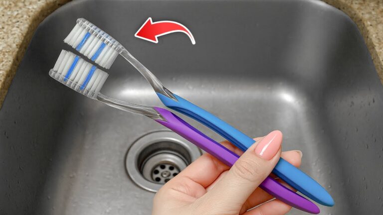 14 Cool Home Hacks You Need to Try for an Easier Life Today!