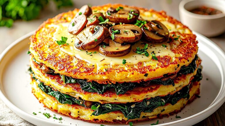 10 Secrets to Making Potatoes That Will Amaze Everyone