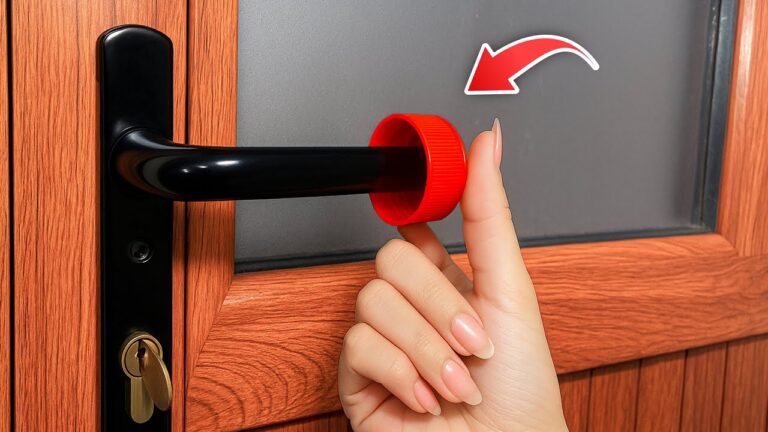 14 Brilliant Home Tricks Everyone Should Try Today!