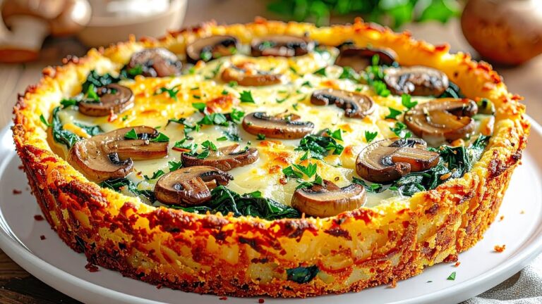 10 Secret Tips for Making Homemade Potatoes Like Grandma Did!