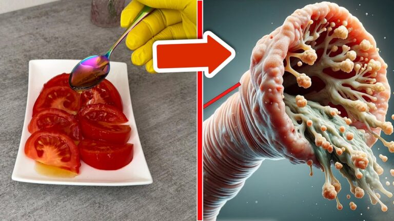 7 Secrets to Banish Sore Throat Pain in Seconds with this Simple Trick