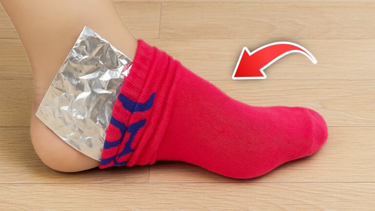 14 Genius Home Hacks to Save Time and Money Effortlessly!