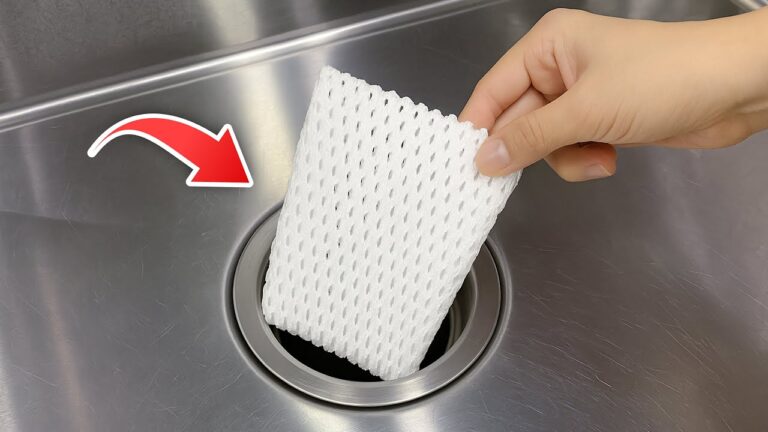 14 Genius Home Hacks to Simplify Your Life You’ll Wish You Knew Sooner