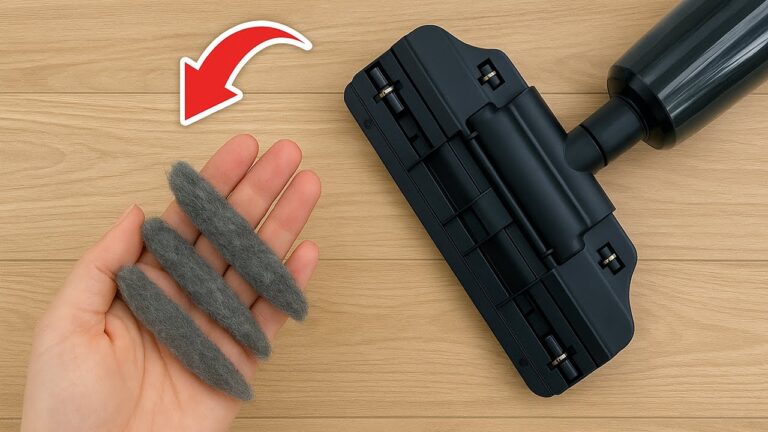 14 Genius Home Life Hacks That Will Change Your Daily Routine Forever!