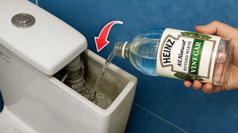 14 Home Hacks That Will Transform Your Space – Discover These Genius Ideas!