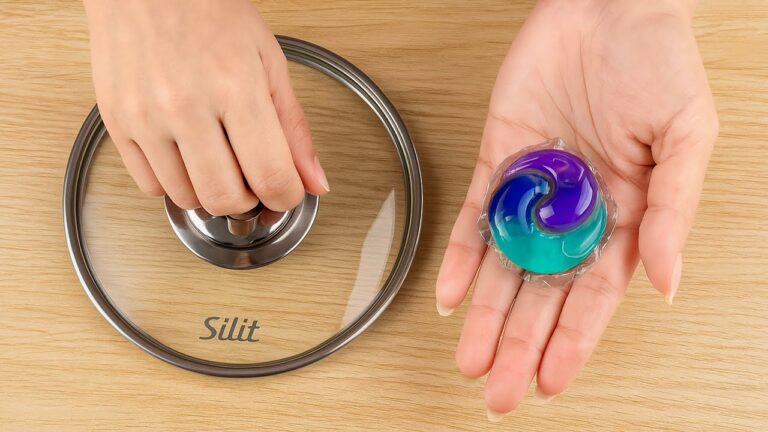14 Ingenious Home Hacks You Need to Try Now for a More Efficient Life