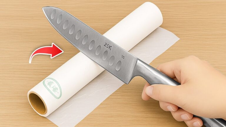 14 Easy Home Hacks for a Beautiful and Effortless Lifestyle!