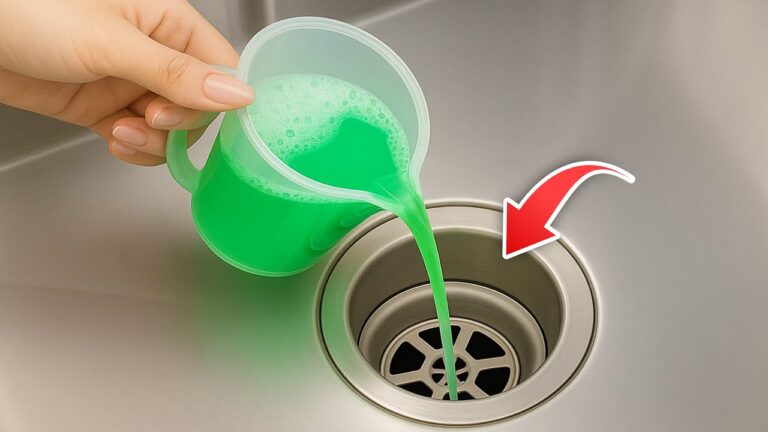 14 Ingenious Home Hacks You Need to Try for a Smarter Space!