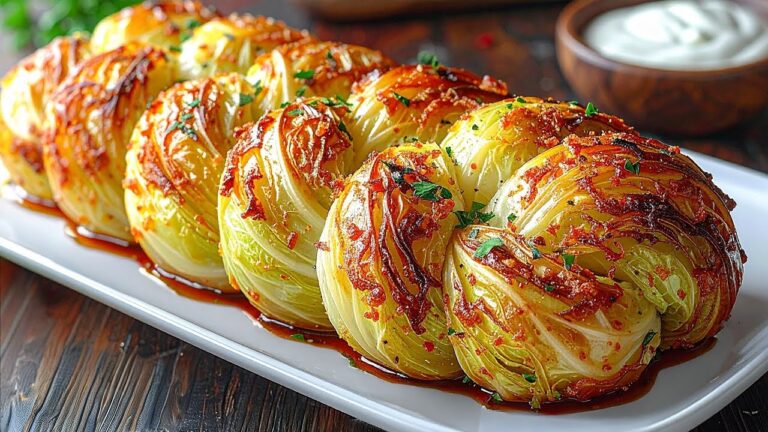 10 Secrets to the Best One-Pan Dinner That Will Blow Everyone Away!