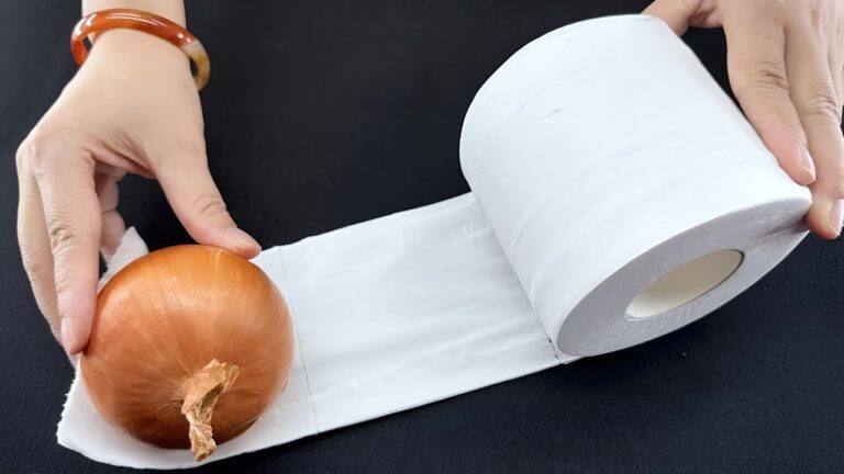 40 Home Hacks to Transform Your Space You’ll Wish You Knew Sooner!