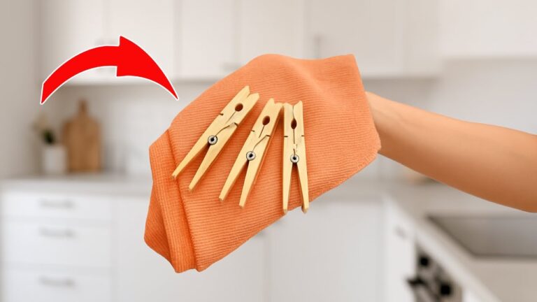 32 Ingenious Home Hacks You Need to Try Today for a Better Living Space
