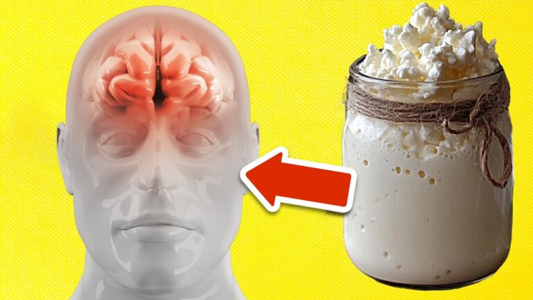 5 Fast Ways to Banish Migraines for Good! Discover the Secrets Now!