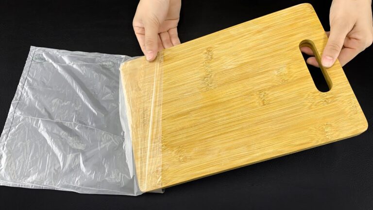 14 Brilliant Home Hacks to Transform Your Space You’ll Wish You Knew Sooner!