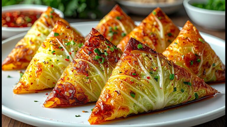 10 Crazy One-Pan Dinner Recipes Your Family Will Love! Discover Grandma’s Secret!