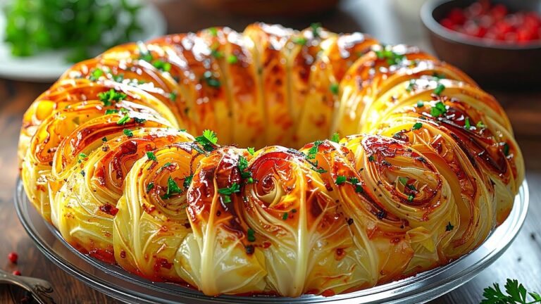 Discover 1 Secret Christmas Recipe for an Effortless & Delicious Dinner!