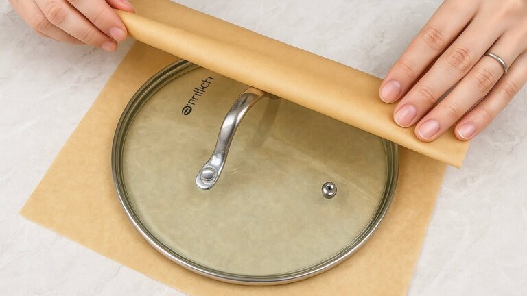 14 Amazing Kitchen Tricks to Make Your Cooking Effortless and Fun