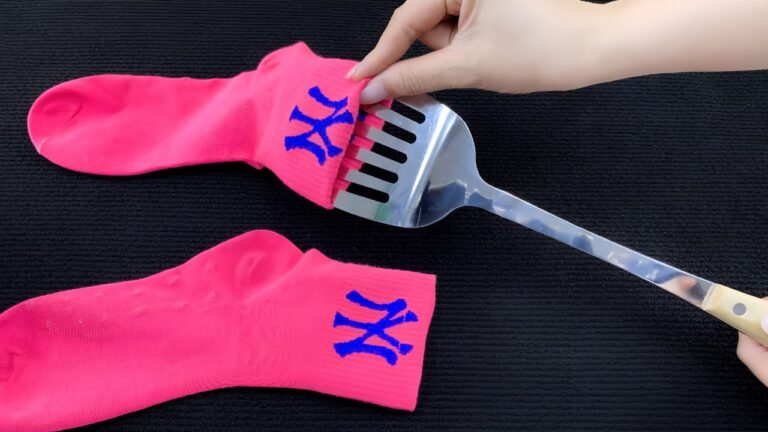 40 Home Hacks That Will Change Your Life Forever