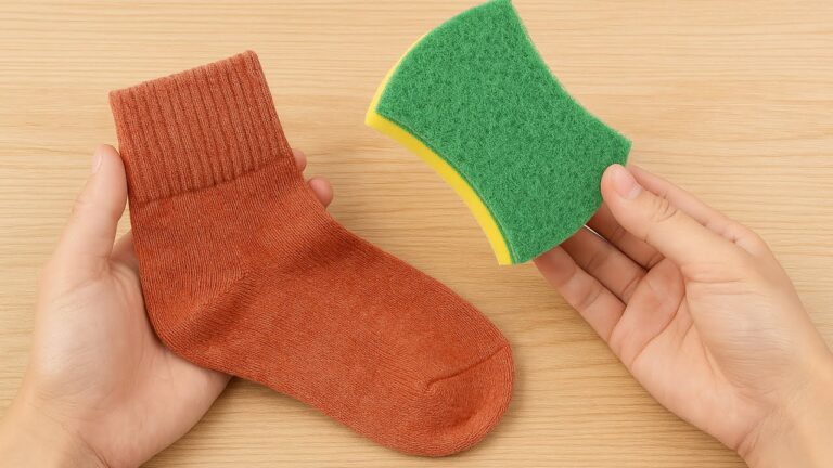 Discover 14 Simple Life Hacks That Will Change Your Daily Routine Forever!