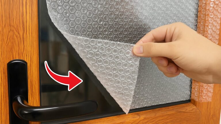 14 Home Hacks That Will Change Your Life Forever!