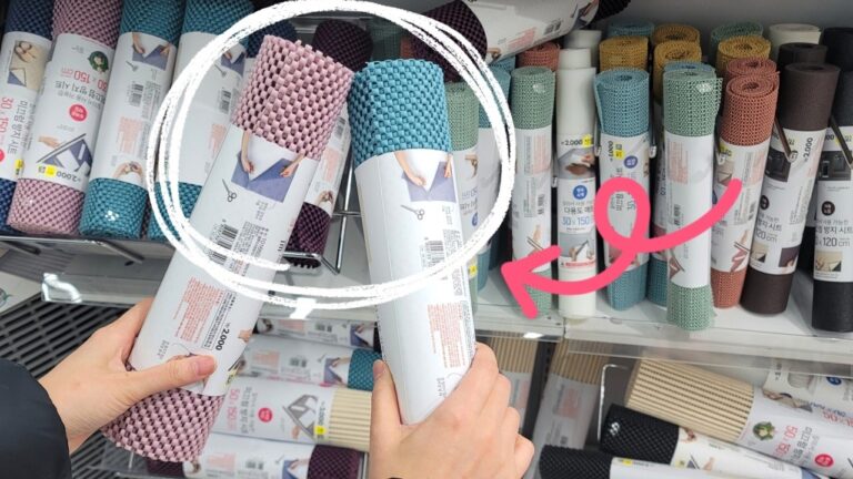 10 Easy Steps to Create Your Own Stylish Basket at Home