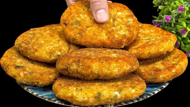 3 Egg and Cabbage Recipes That Will Drive Your Family Wild! Discover the Secret!