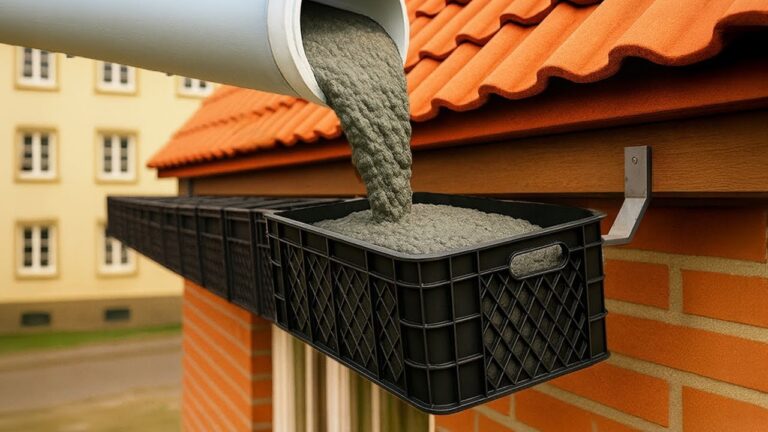 60-Year-Old Plumber’s 5-Minute Hack for Endless Free Water from Trash!