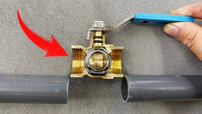7 Easy Tricks to Replace a Metal Water Lock You Didn’t Know About