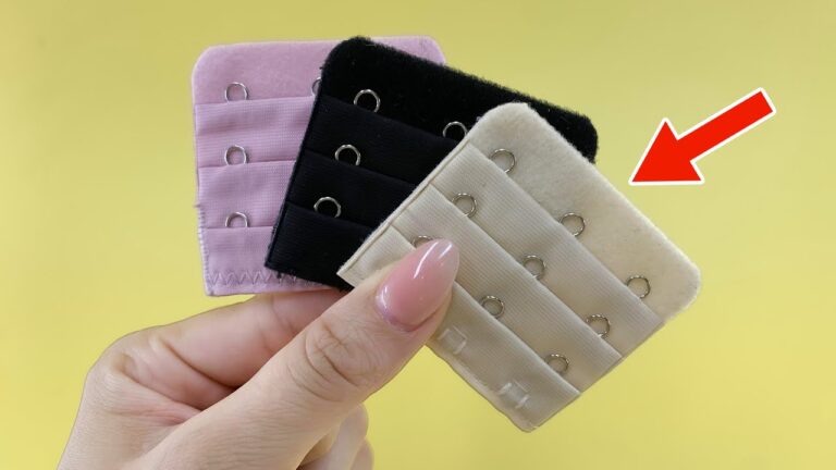 13 Life Hacks You’ll Wish You Knew Sooner for a Smarter Everyday!